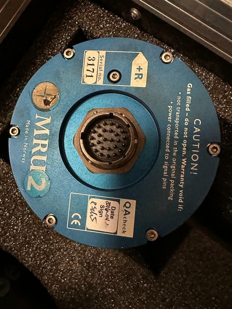 3468-kongsberg-mru-2-and-mru-d_1