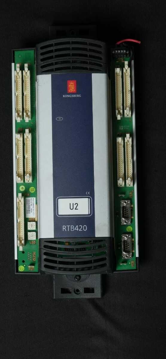 3469-kongsberg-rtb-420_1