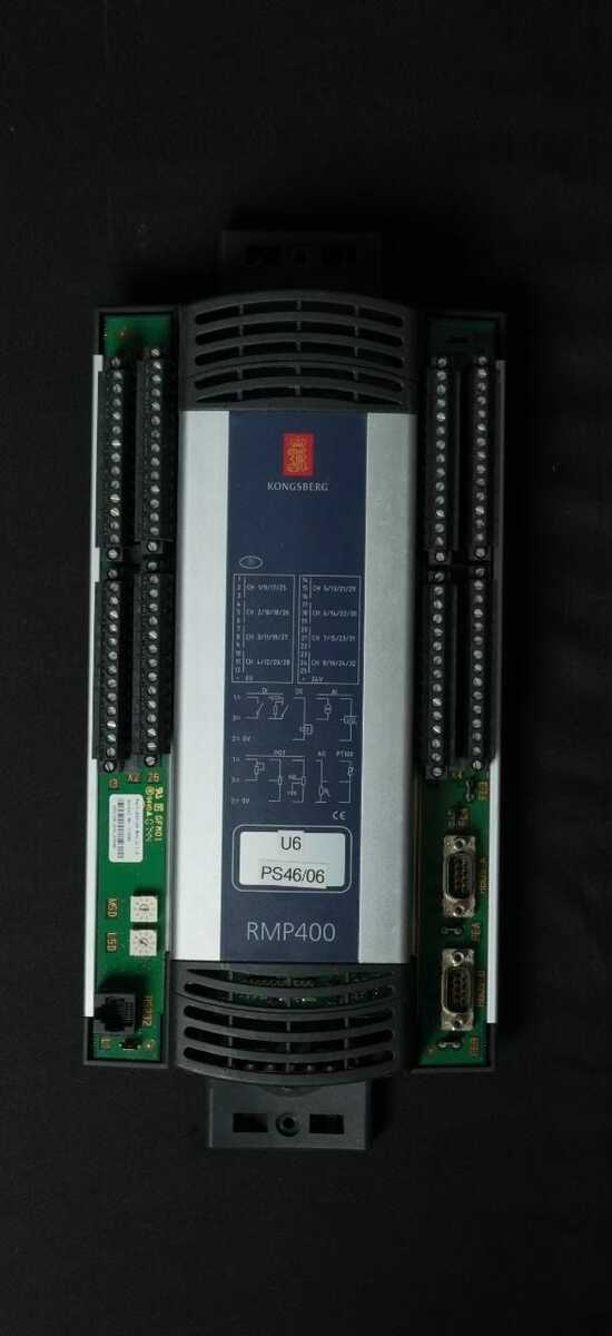 3471-kongsberg-rmp-400-remote-io-module_1