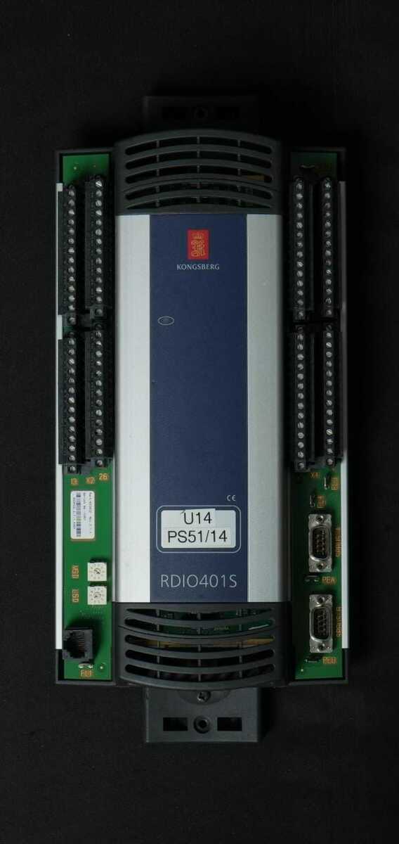 3472-kongsberg-rdio401s_1