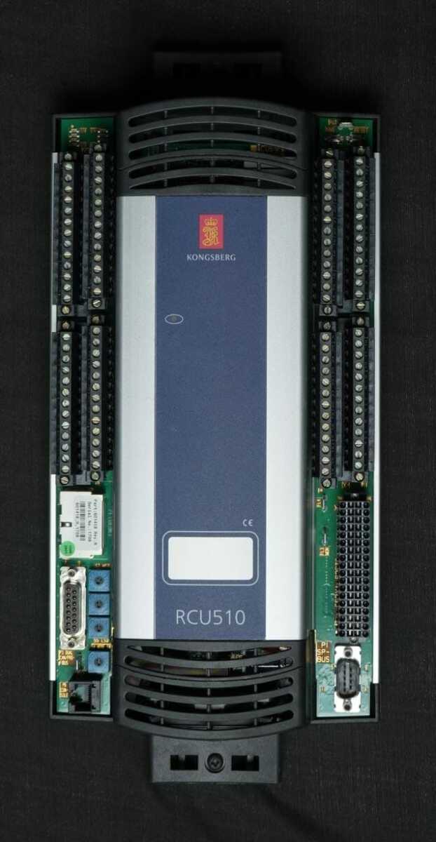 3473-kongsberg-rcu-510_1