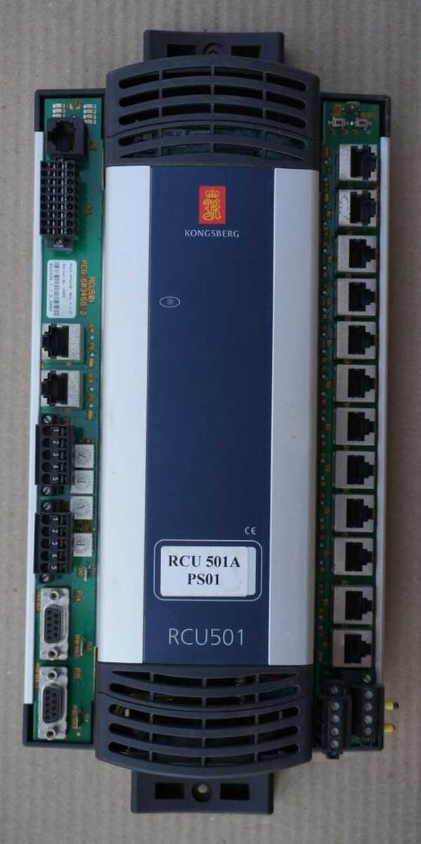 3475-kongsberg-rcu-501_1