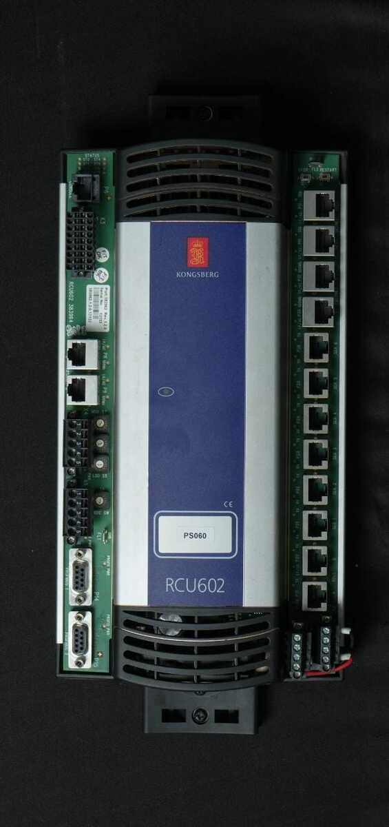 3477-kongsberg-rcu-602_1
