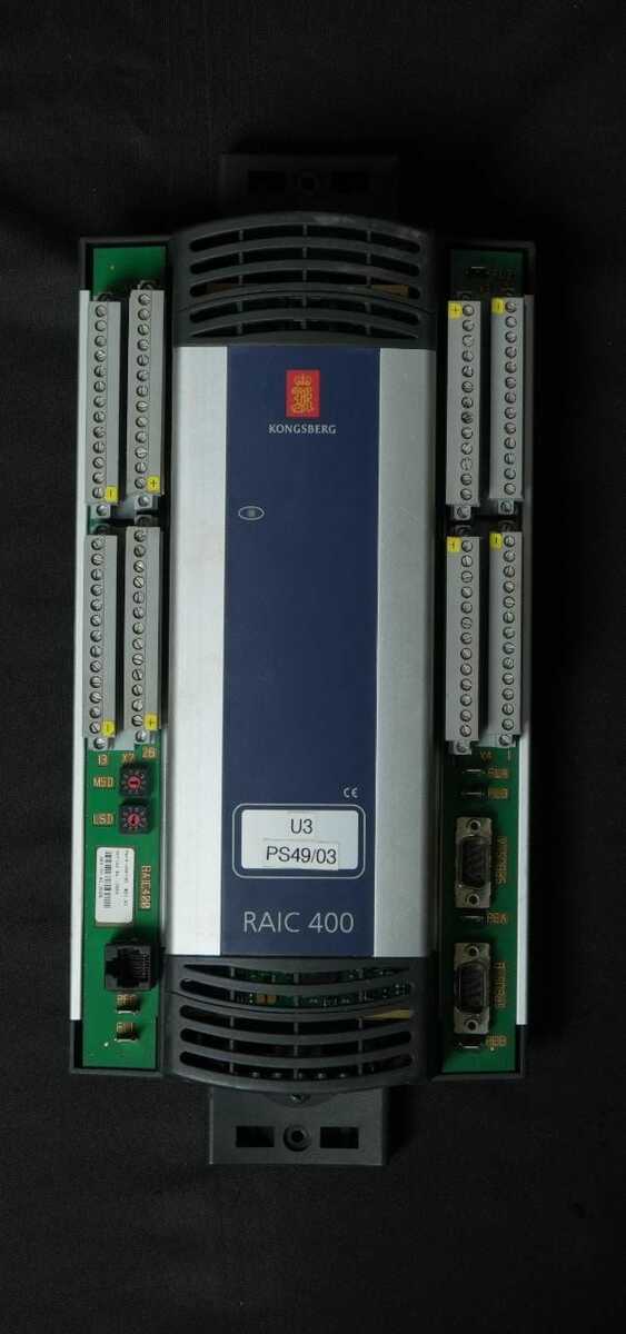 3478-kongsberg-riac-400-interface-module_1