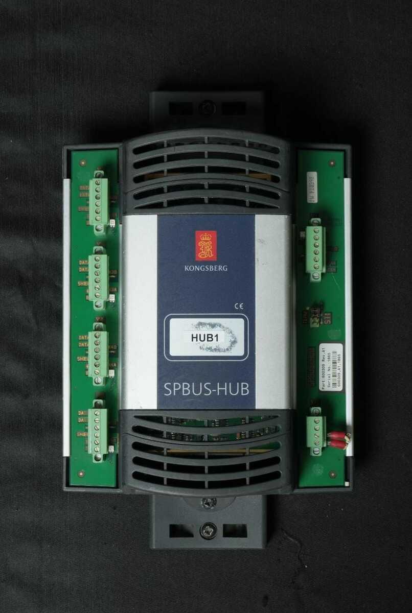 3479-kongsberg-spbus-hub-controller_1