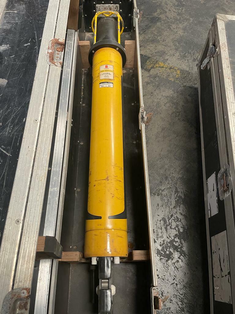 3480-kongsberg-cnode-maxi-34-transponders_5