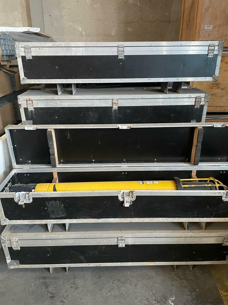 3480-kongsberg-cnode-maxi-34-transponders_4