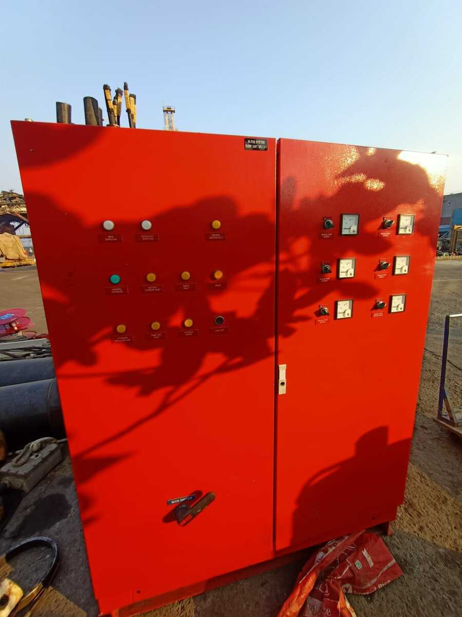 3484-merioff-hi-fog-wau-10_5