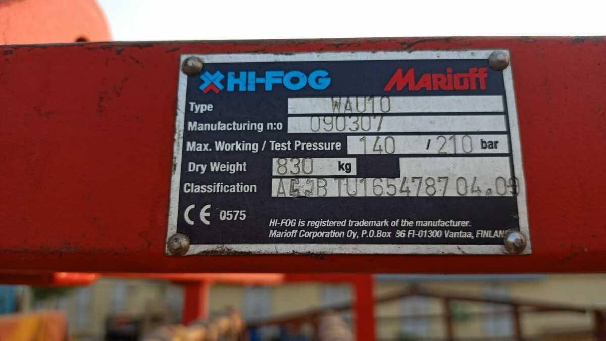 3484-merioff-hi-fog-wau-10_4