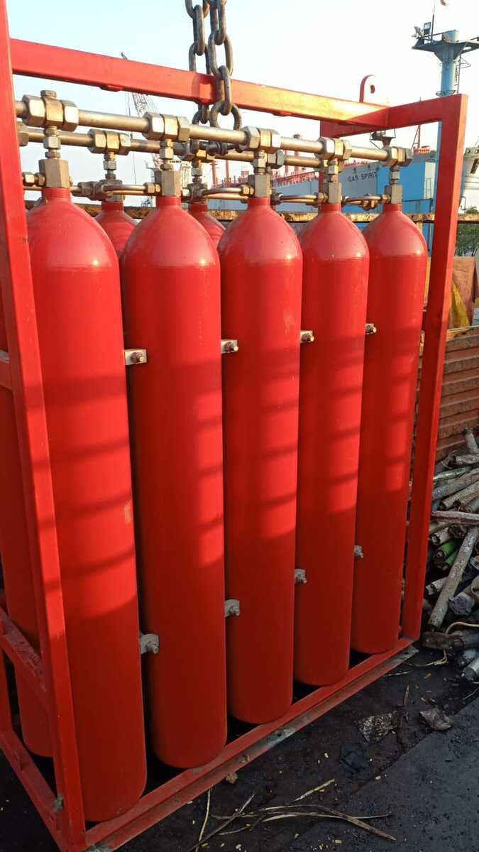 3484-merioff-hi-fog-wau-10_1