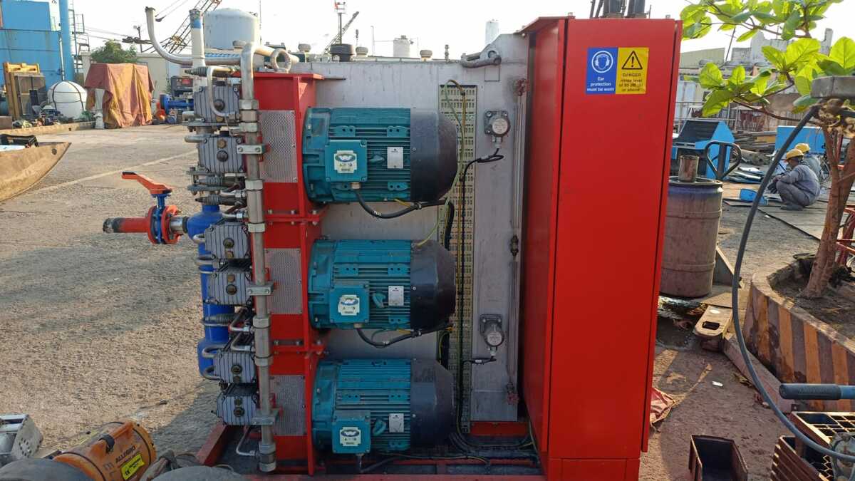 3484-merioff-hi-fog-wau-10_3