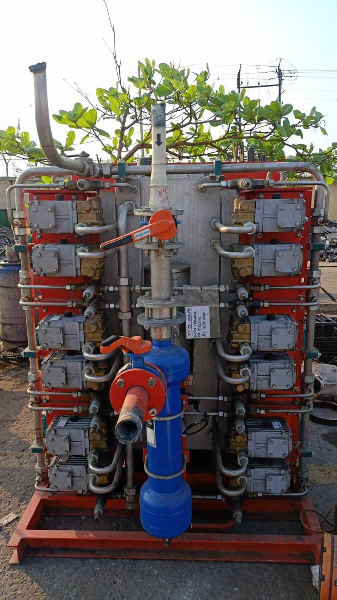 3484-merioff-hi-fog-wau-10_2