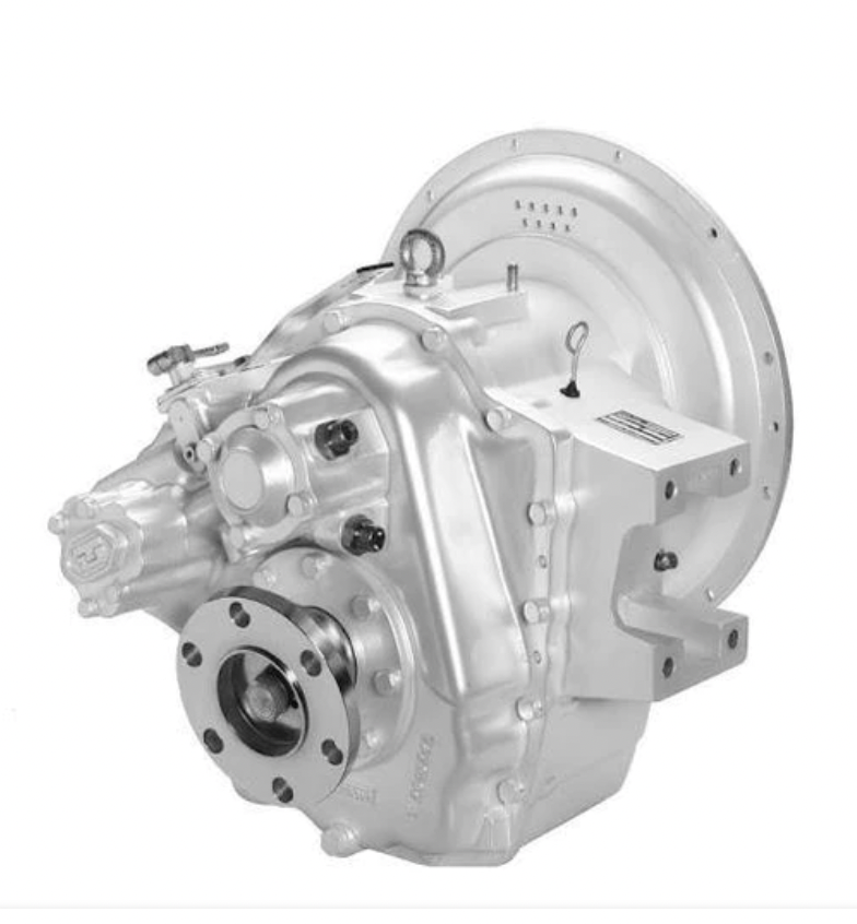 3485-technodrive-twindisc-tm265_1