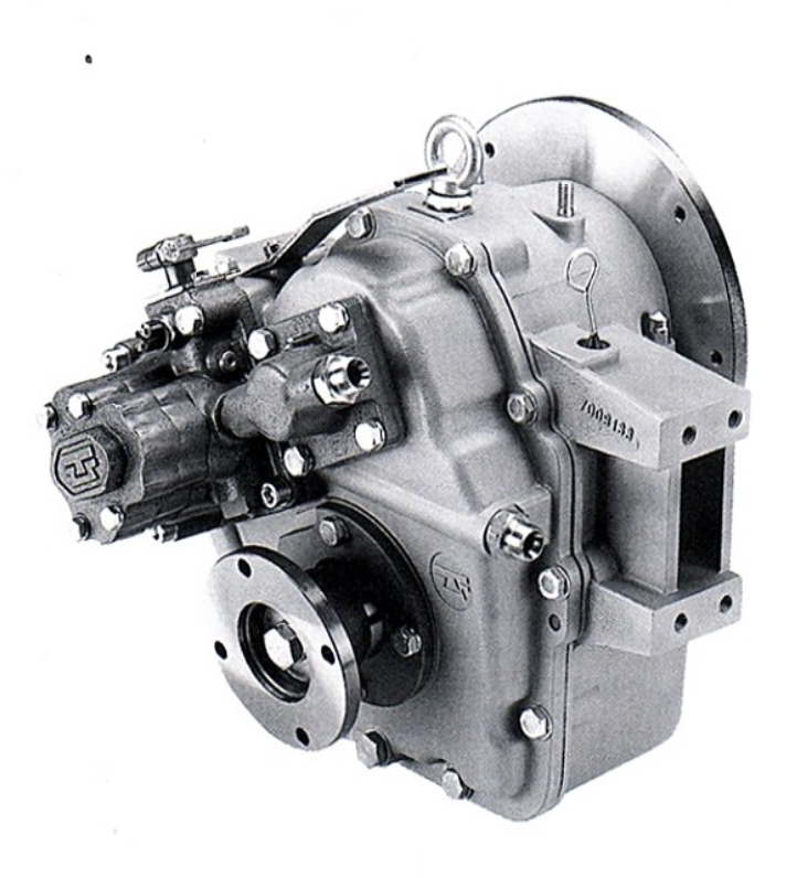 3486-tm880a-marine-transmission_1