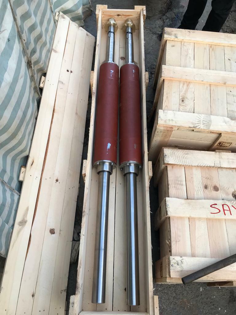 3488-propulsion-shaftline_1