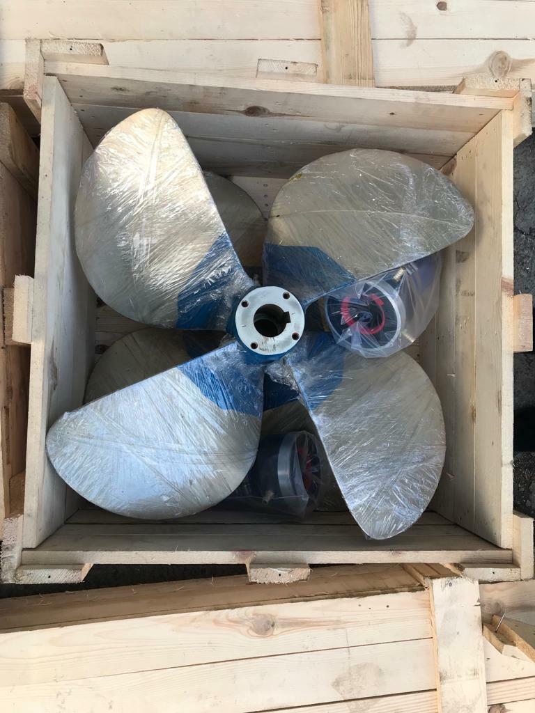 3488-propulsion-shaftline_2