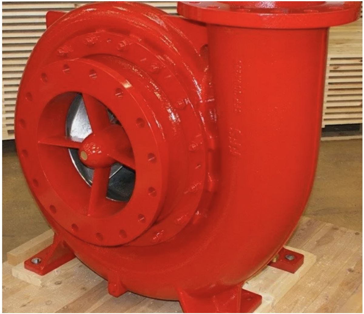 3489-fire-fighting-fifi-pumps_1