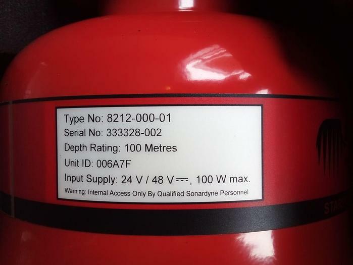 3491-sonardyne-hpt3000-usbl-tranceiver_5