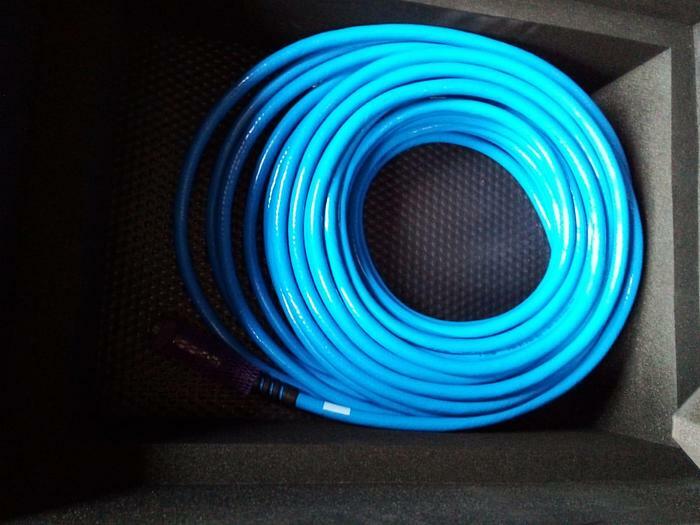 3491-sonardyne-hpt3000-usbl-tranceiver_4