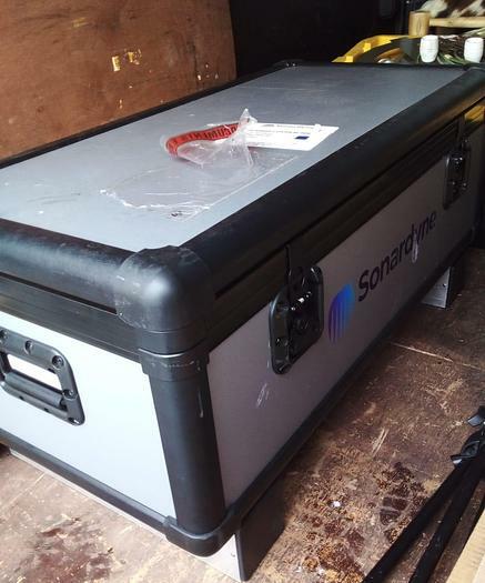 3491-sonardyne-hpt3000-usbl-tranceiver_3