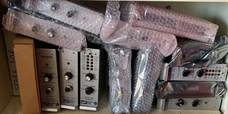 3490-3000-hp-drilling-rig_27