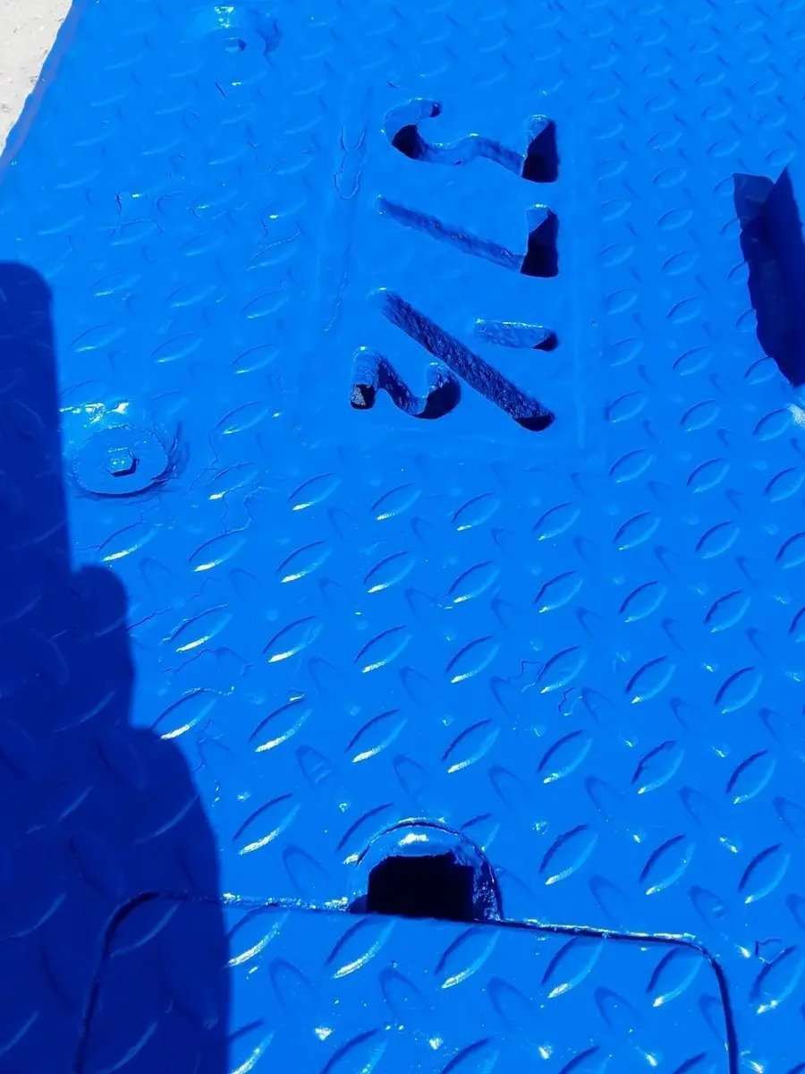 3490-3000-hp-drilling-rig_26