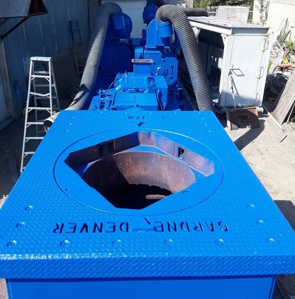 3490-3000-hp-drilling-rig_25