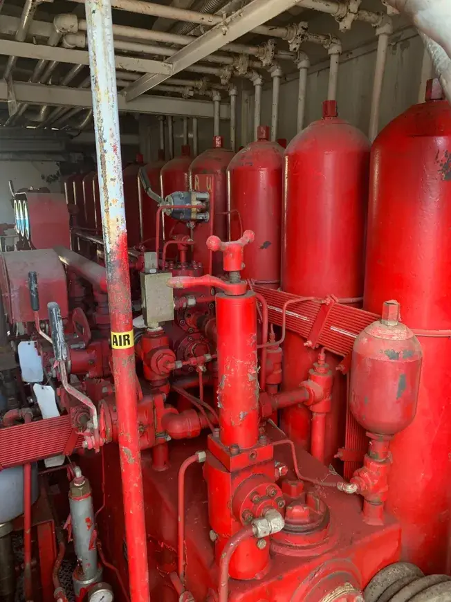 3490-3000-hp-drilling-rig_15