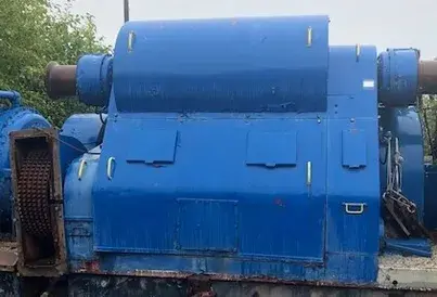 3490-3000-hp-drilling-rig_2