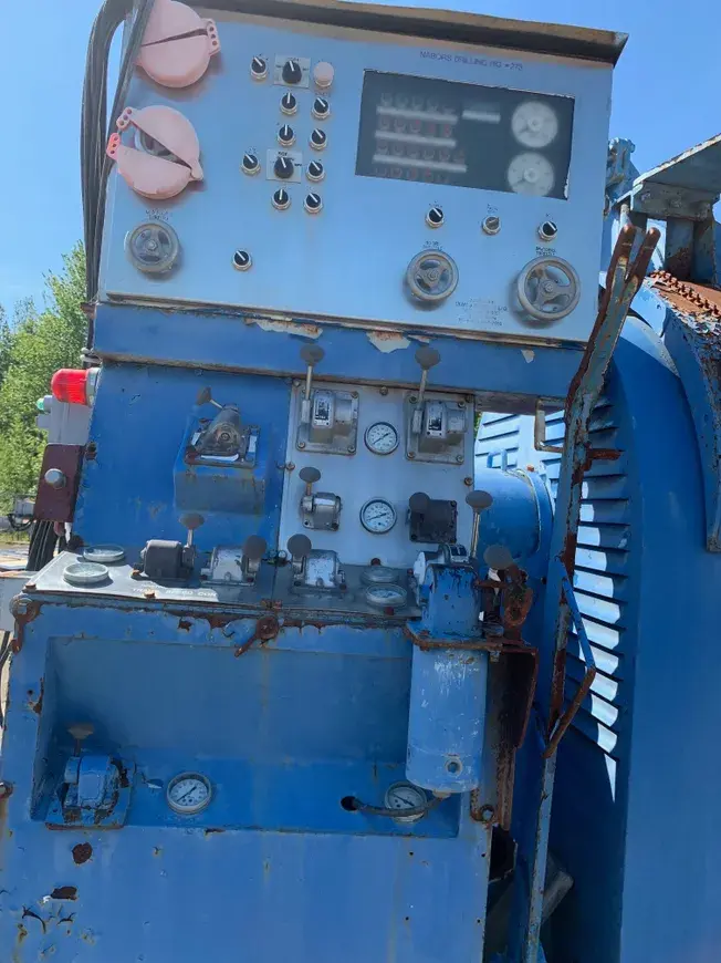 3490-3000-hp-drilling-rig_23