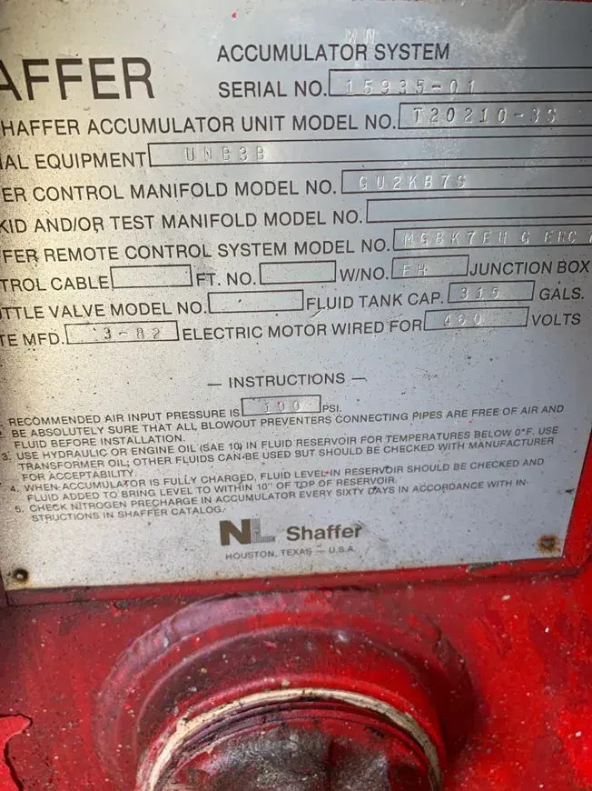 3490-3000-hp-drilling-rig_22