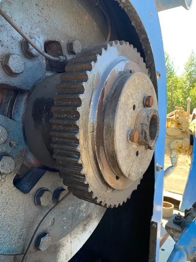 3490-3000-hp-drilling-rig_21