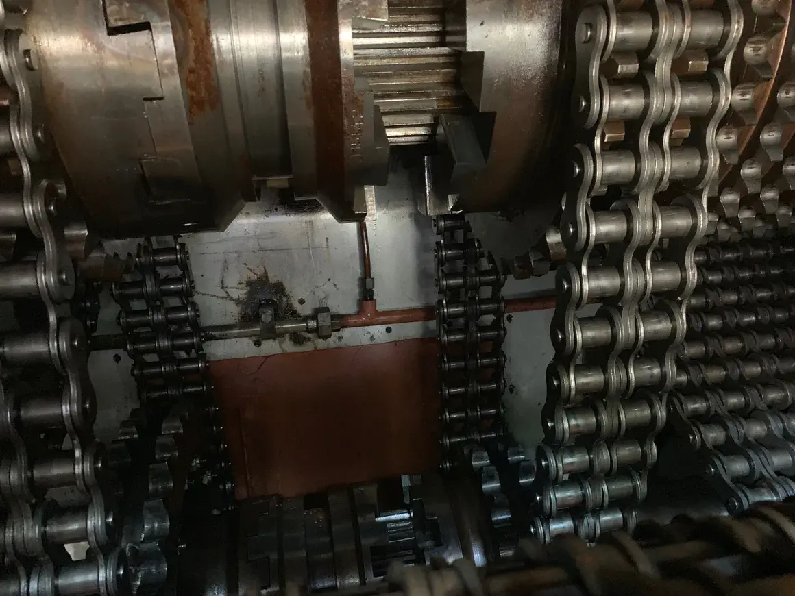 3490-3000-hp-drilling-rig_20