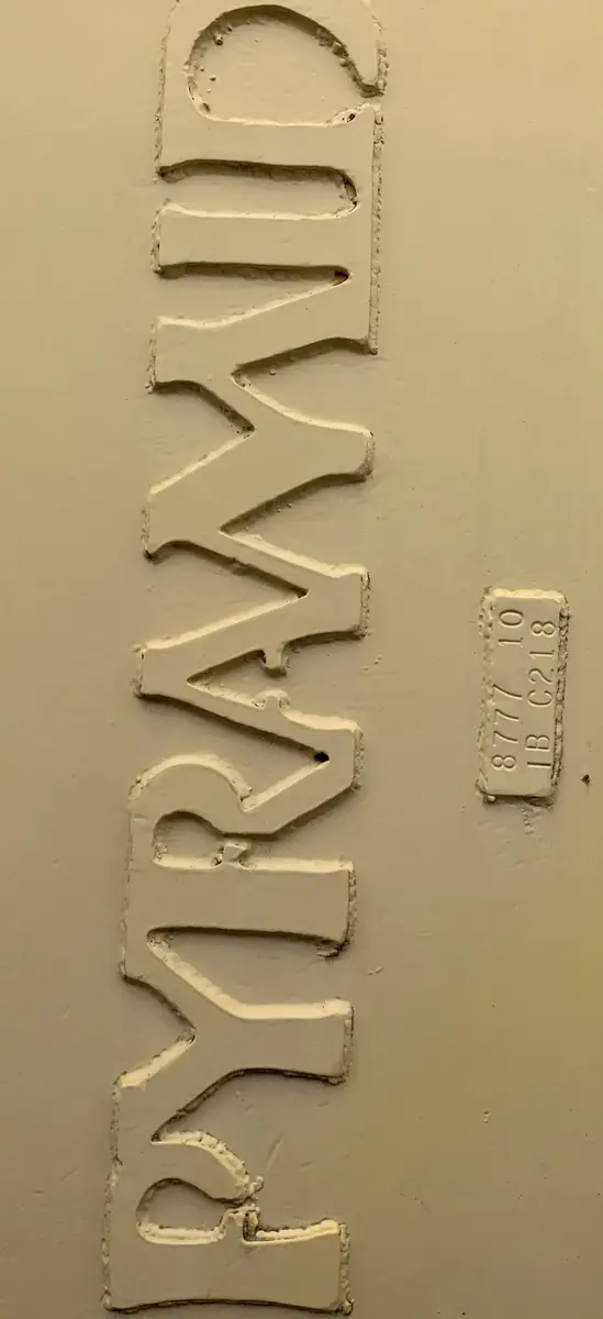 3490-3000-hp-drilling-rig_19