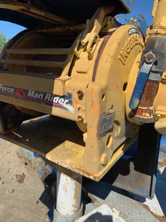 3490-3000-hp-drilling-rig_18