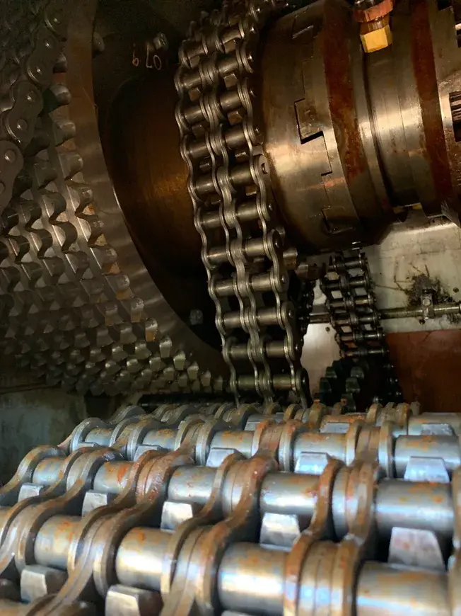 3490-3000-hp-drilling-rig_17