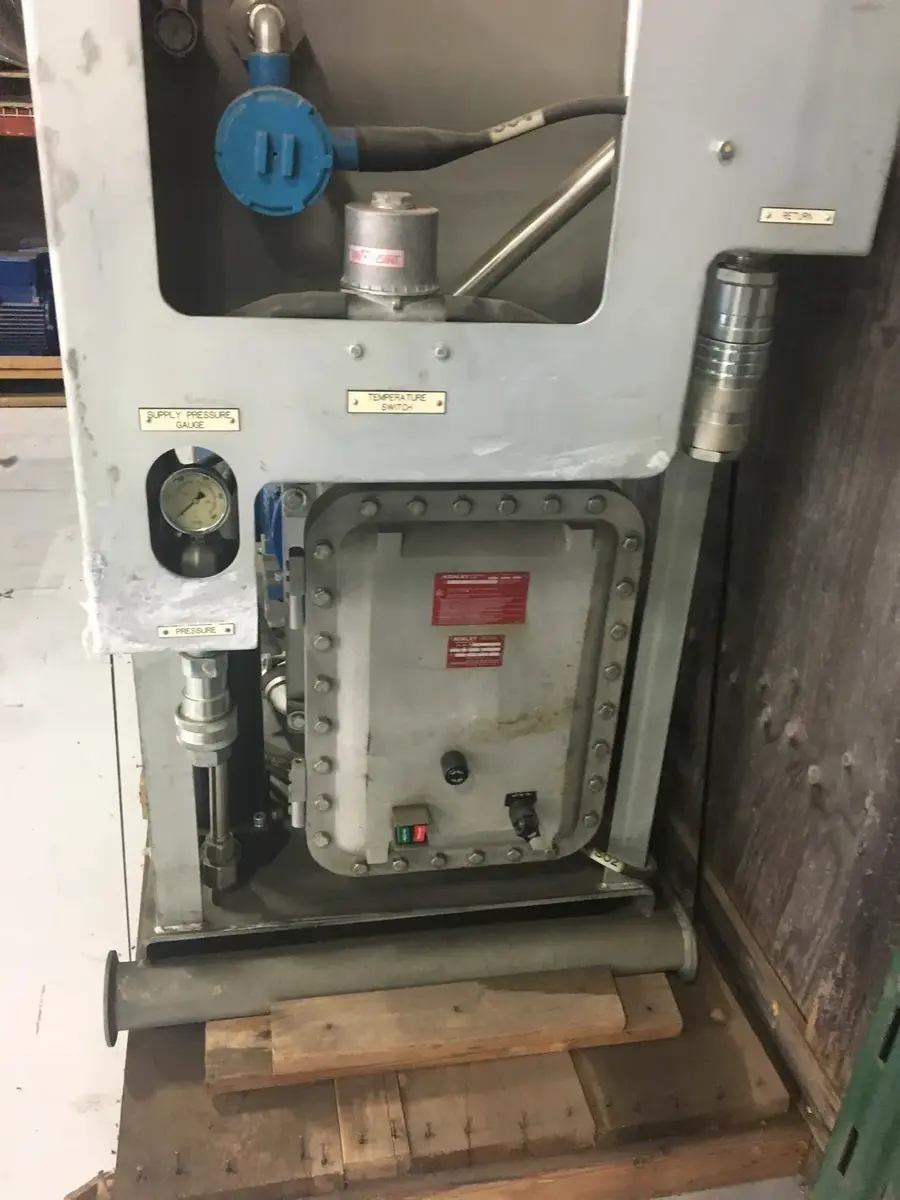 3490-3000-hp-drilling-rig_3