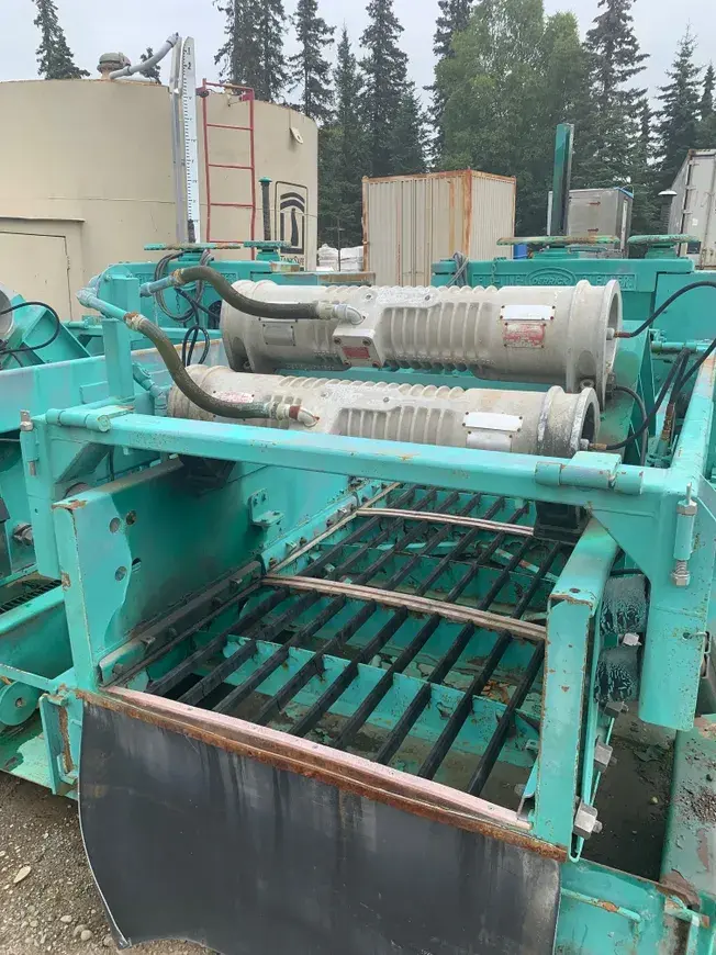 3490-3000-hp-drilling-rig_16