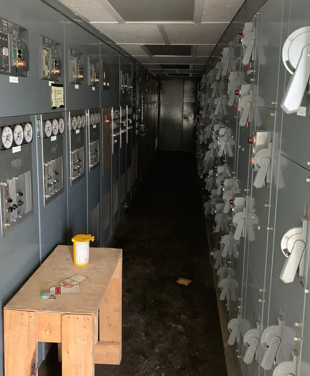 3490-3000-hp-drilling-rig_28