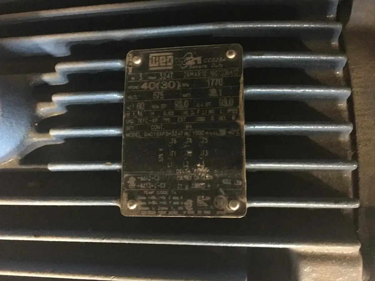 3490-3000-hp-drilling-rig_14