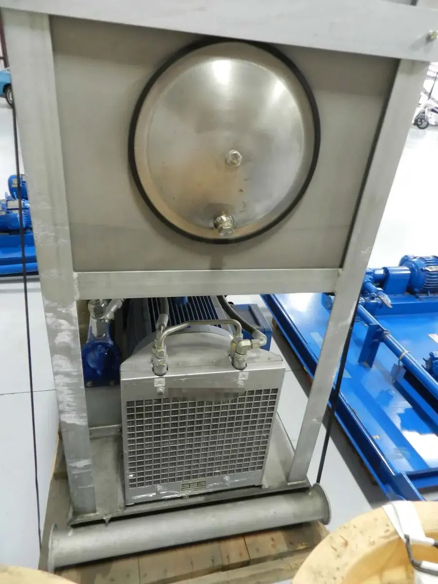 3490-3000-hp-drilling-rig_13