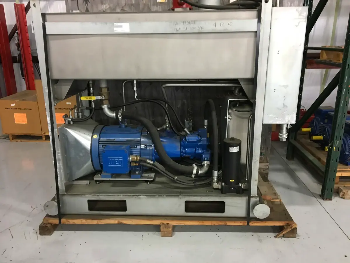 3490-3000-hp-drilling-rig_12