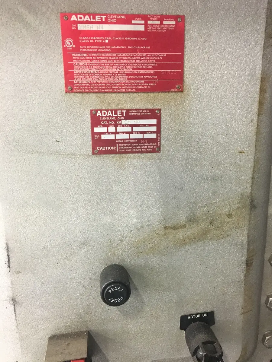 3490-3000-hp-drilling-rig_11