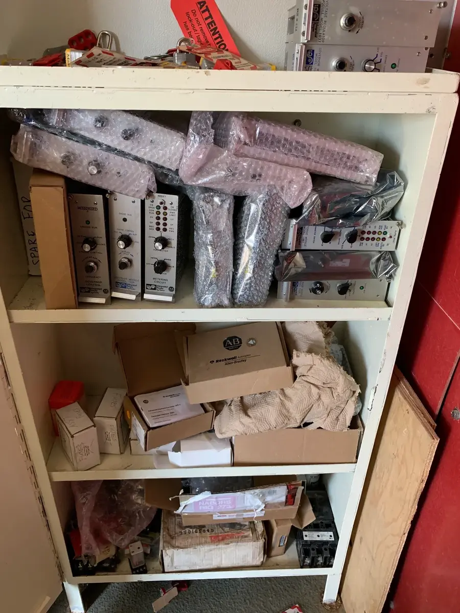 3490-3000-hp-drilling-rig_10