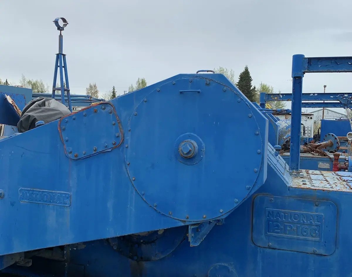 3490-3000-hp-drilling-rig_9