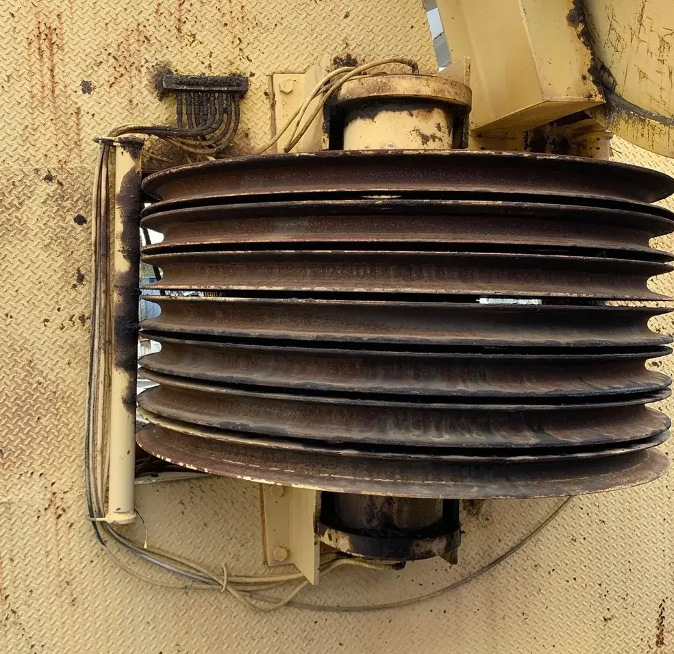 3490-3000-hp-drilling-rig_8