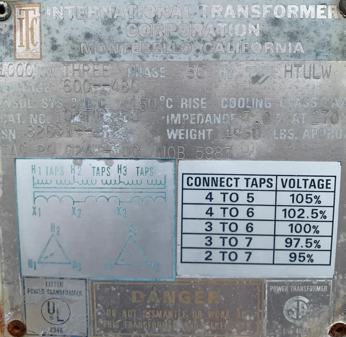 3490-3000-hp-drilling-rig_6