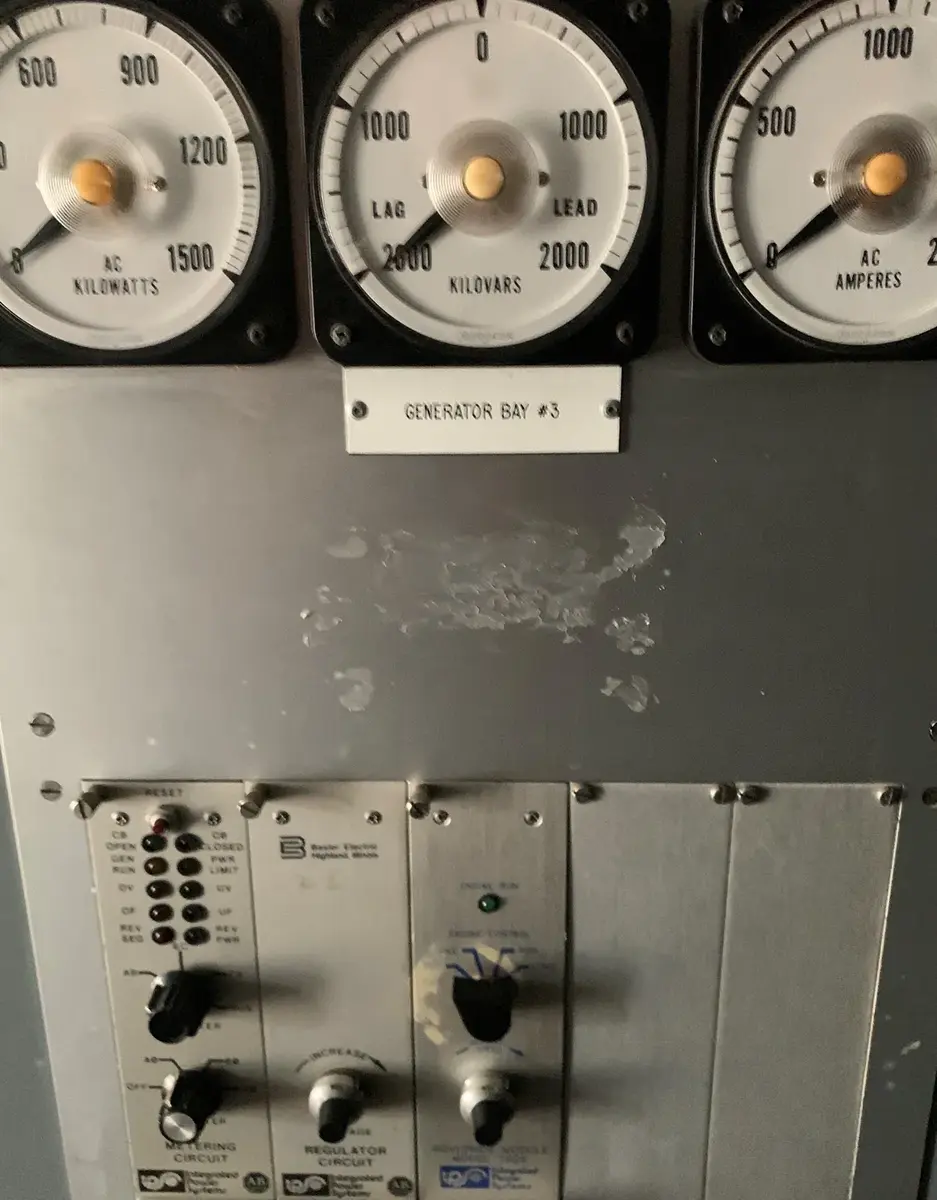 3490-3000-hp-drilling-rig_7