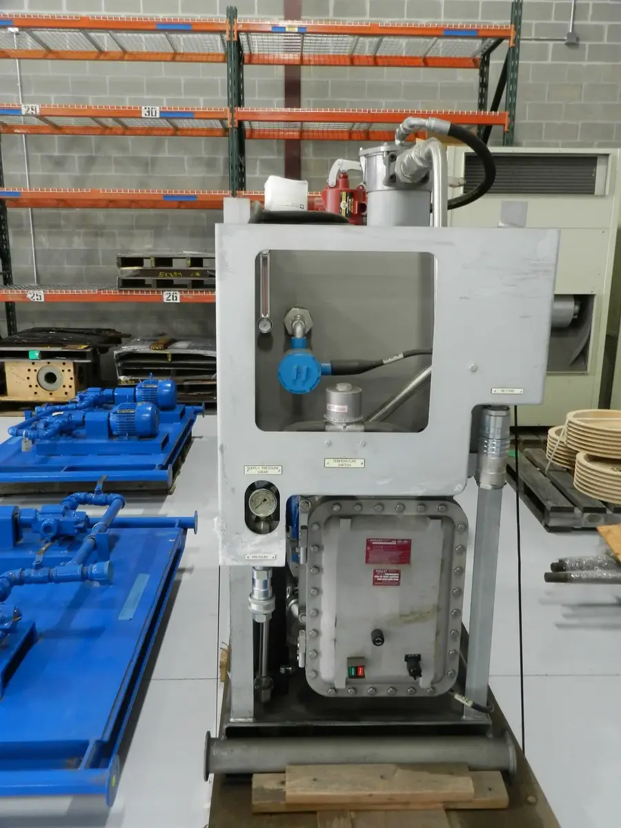 3490-3000-hp-drilling-rig_5