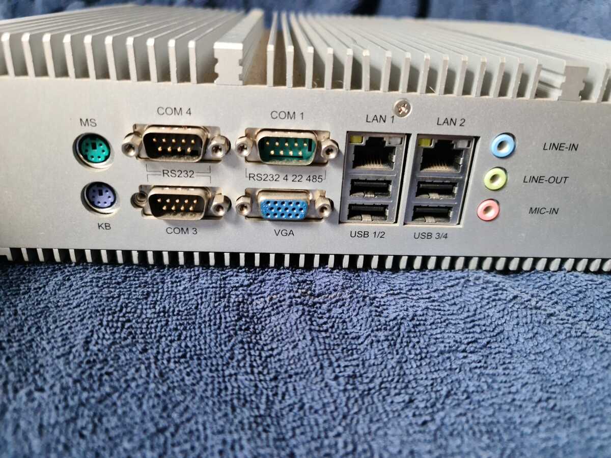 3492-fanbeam-5-laser-based-positioning_6